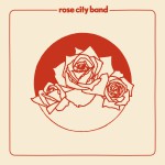 Buy Rose City Band