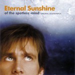 Buy Eternal Sunshine Of The Spotless Mind