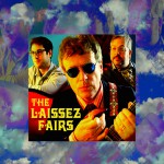 Buy The Laissez Fairs