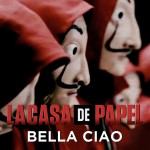 Buy Bella Ciao (Música Original De La Serie La Casa De Papel/ Money Heist)