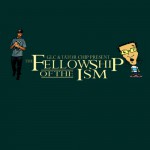 Buy Fellowship Of The Ism