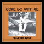 Buy Come Go With Me (Vinyl)