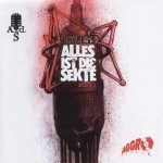 Buy Alles Ist Die Sekte