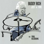 Buy Just In Time - The Final Recording