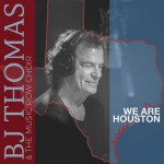 Buy We Are Houston (CDS)