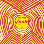 Buy Voom (EP)