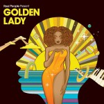 Buy Golden Lady
