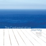 Buy The Contemplative Journey