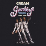 Buy Goodbye Tour: Live 1968 CD4