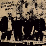 Buy The Great Lost No Ones Album