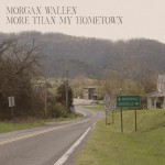 Buy More Than My Hometown (CDS)
