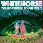 Buy The Northern South Vol. 2