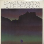 Buy It Could Only Happen With You (Vinyl)