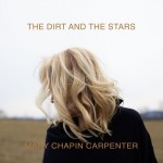 Buy The Dirt And The Stars