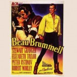 Buy Beau Brummell (Vinyl)