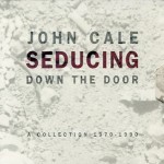 Buy Seducing Down The Door - A Collection 1970 - 1990 CD1