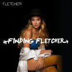 Buy Finding Fletcher (EP)