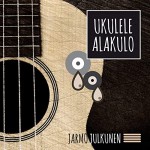 Buy Ukulele Alakulo