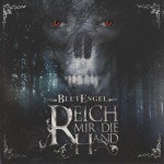 Buy Reich Mir Die Hand (EP)