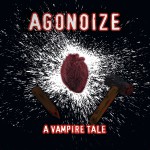 Buy A Vampire Tale