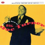Buy The Very Best Of Big Joe Turner