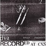Buy Group Fragments (Tape)