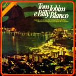 Buy Tom Jobim E Billy Blanco (Vinyl)