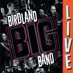 Buy Birdland Big Band