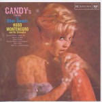 Buy Candy's Theme And Other Sweets (Vinyl)