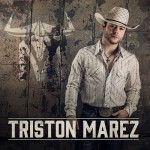 Buy Triston Marez