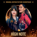 Buy The High Note (Original Motion Picture Soundtrack)