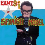 Buy Spanish Model