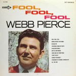 Buy Fool, Fool, Fool (Vinyl)