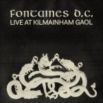 Buy Live At Kilmainham Gaol
