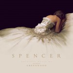 Buy Spencer (Original Motion Picture Soundtrack)