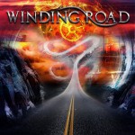 Buy Winding Road