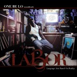 Buy L.A.B.O.R.