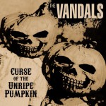 Buy Curse Of The Unripe Pumpkin