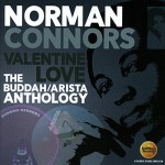 Buy Valentine Love: The Buddah/Arista Anthology CD1