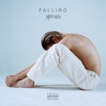 Buy Fallirò