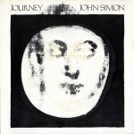 Buy Journey (Vinyl)
