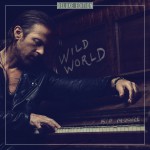 Buy Wild World (Deluxe Edition)