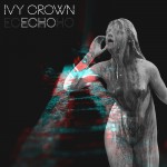 Buy Echo