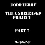 Buy The Unreleased Project Pt. 7