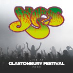 Buy Live At Glastonbury Festival 2003