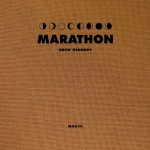 Buy Marathon