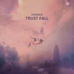 Buy Trust Fall (EP)