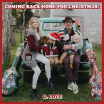 Buy Coming Back Home For Christmas