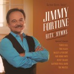 Buy Hits And Hymns