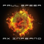 Buy Ax Inferno